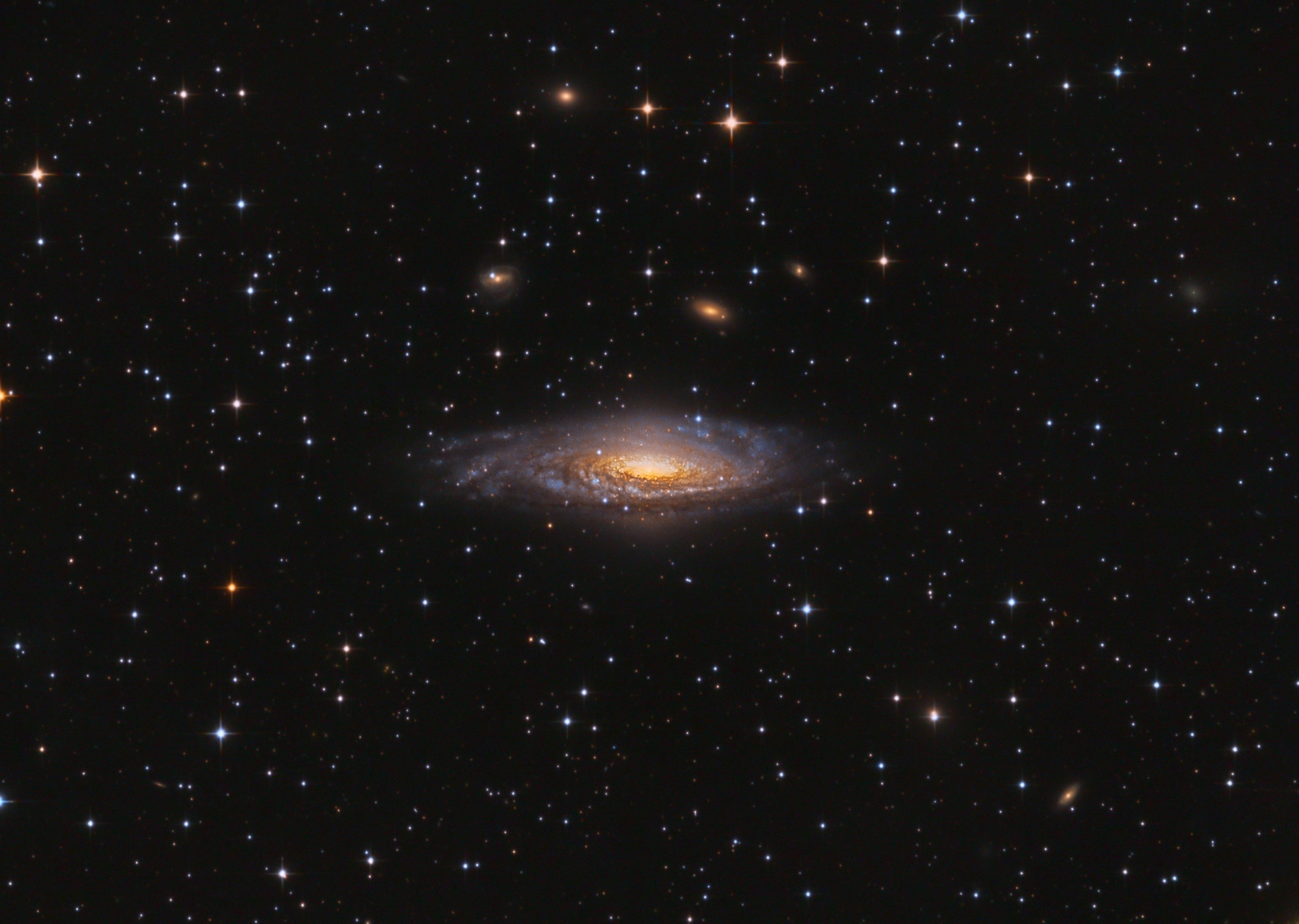NGC7331FULL2.jpg