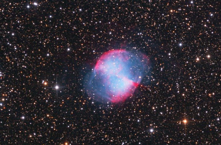 M27_2020_08_21_LRGB_small.jpg