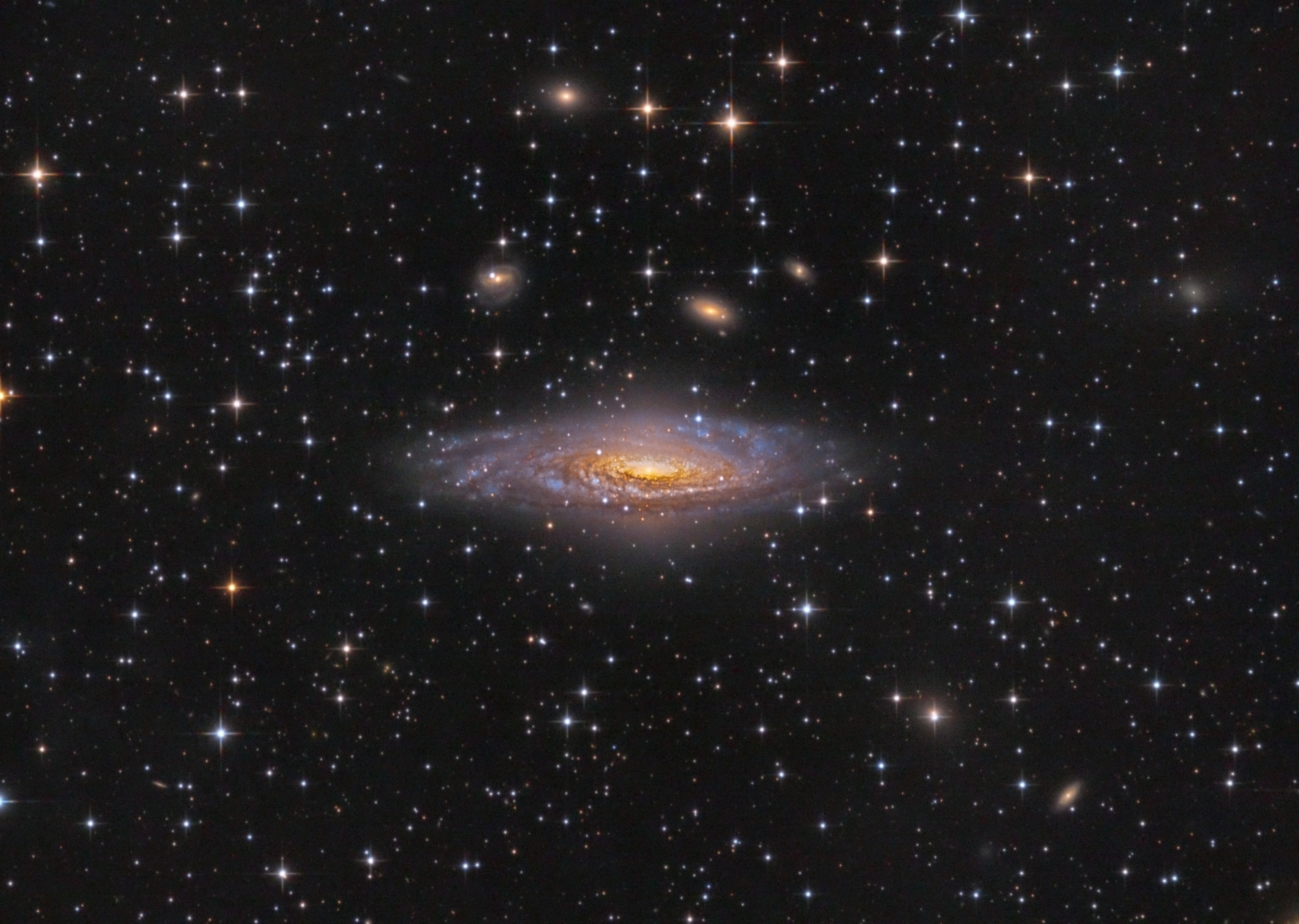 NGC7331FULL3.jpg