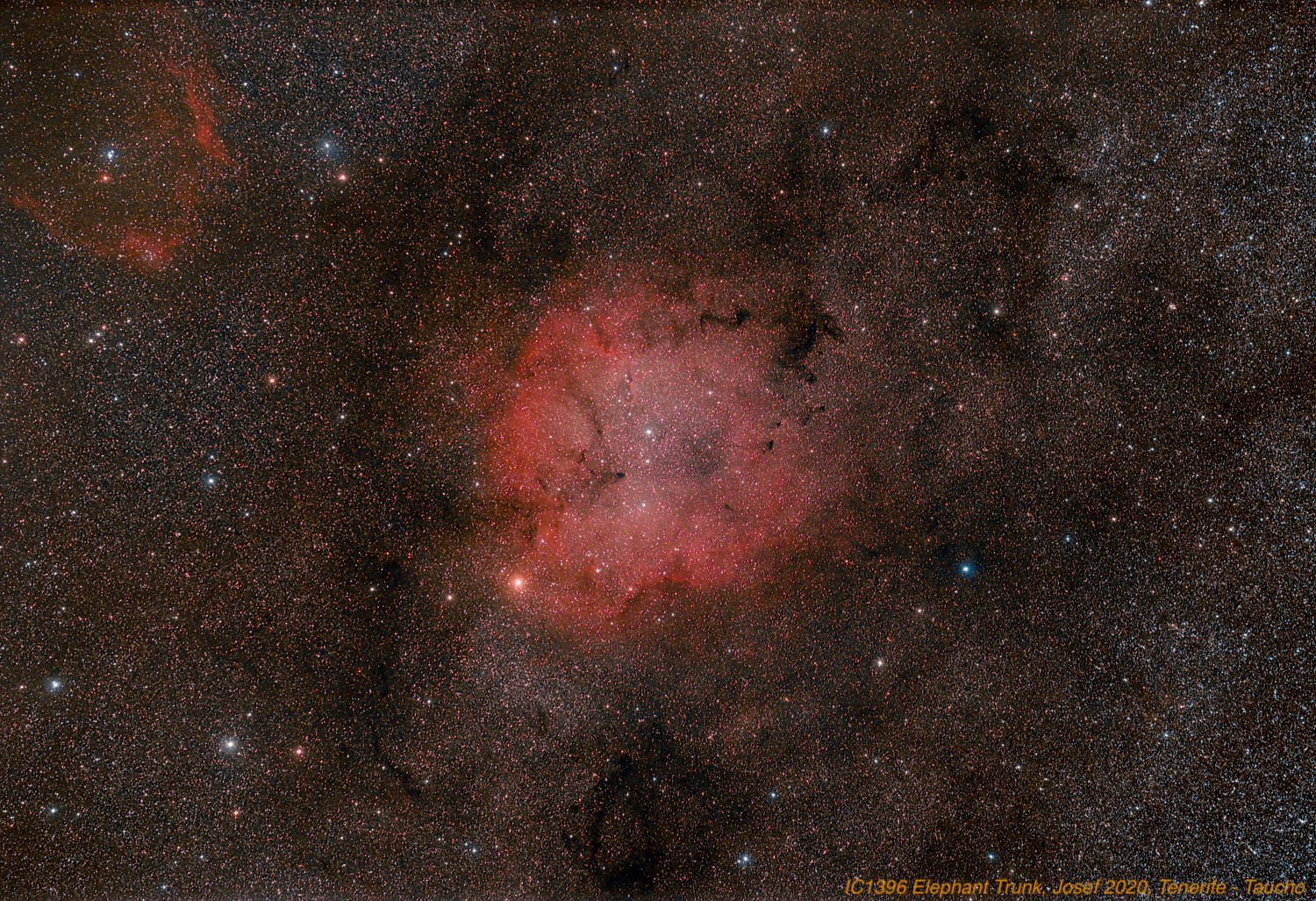 IC 1396 Taucho.jpg