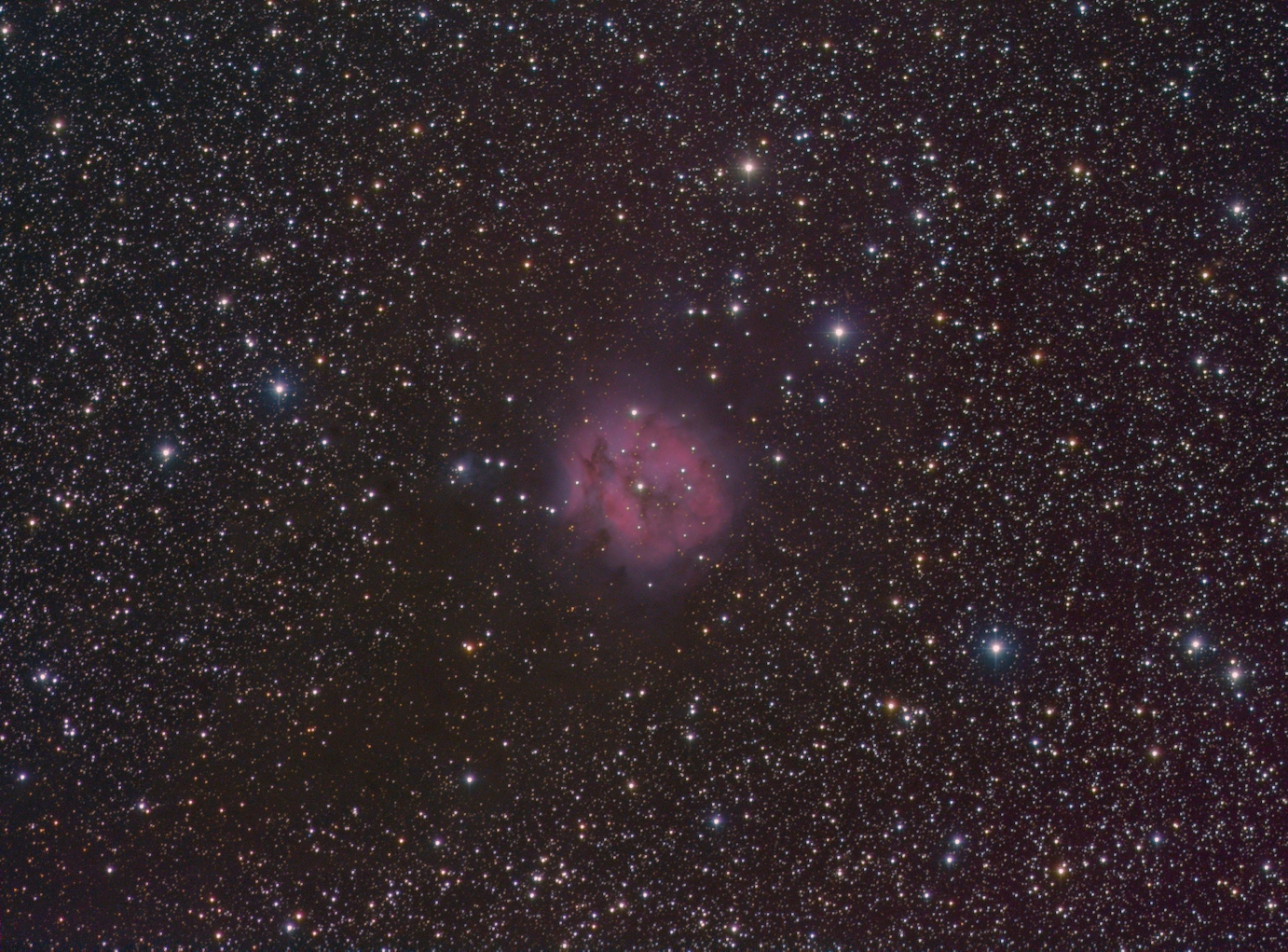 IC 5146_LRGB_1.jpg