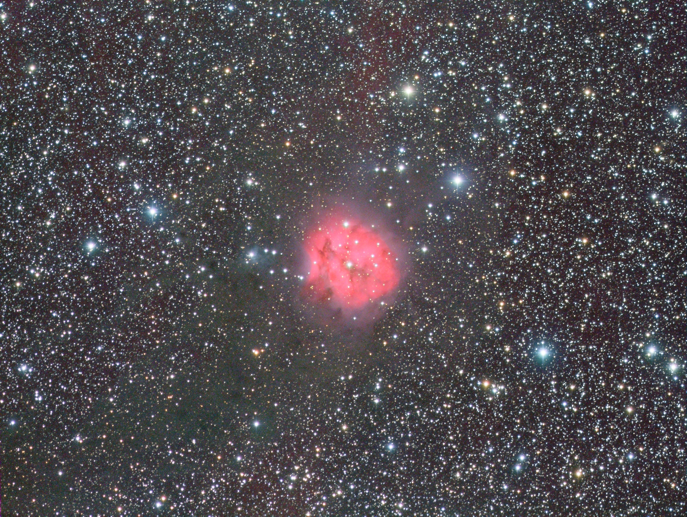 IC 5146_HaLRGB_1.jpg