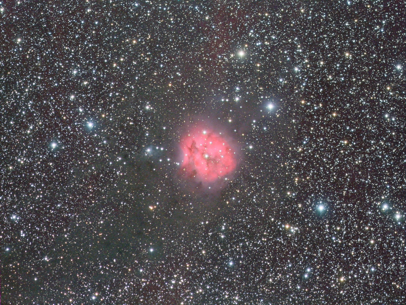 IC 5146_HaLRGB_3.jpg