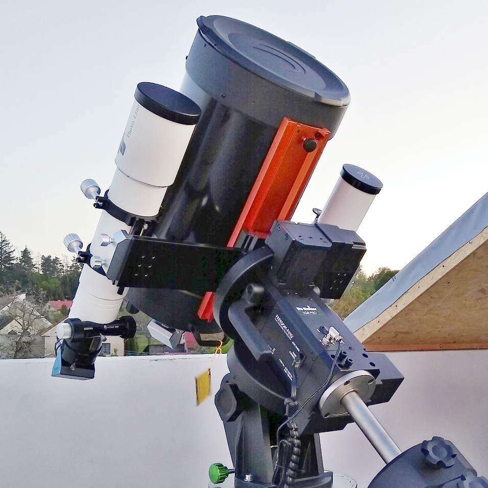 2020-05-EQ8-02.jpg
