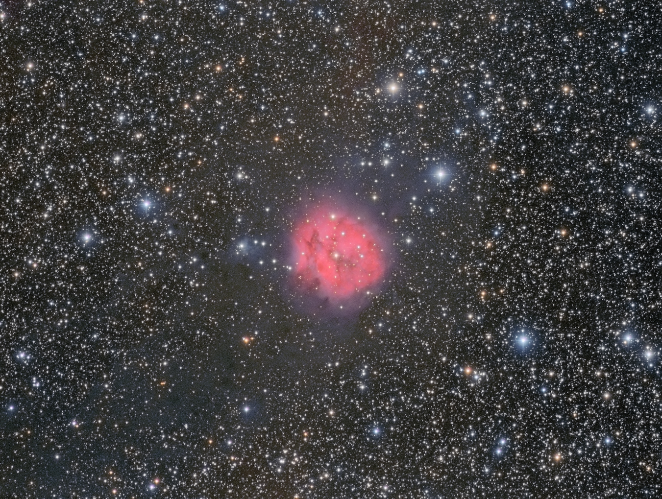 IC 5146_HaLRGB_8.jpg