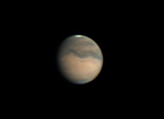 Mars_5_9_2020.png