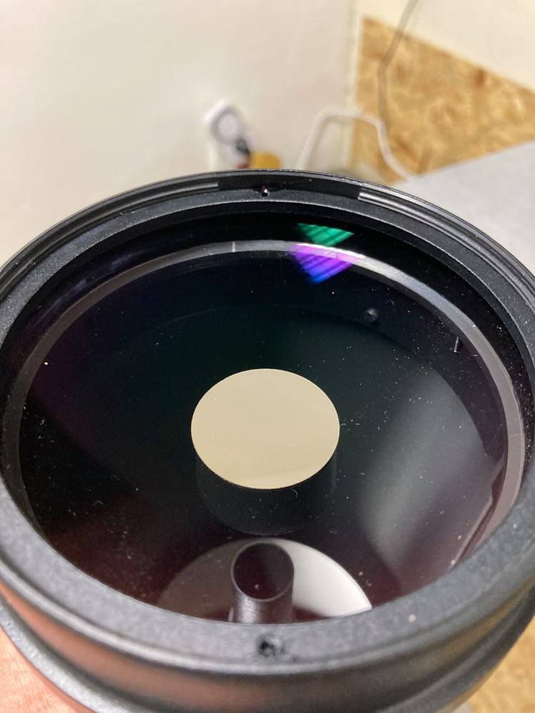 118699936_321245905988504_4763128425310803973_n - kopie.jpg