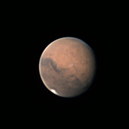 2020-09-08-2359-2020-09-09-0024.gif