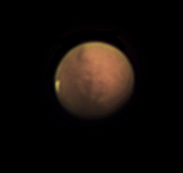 Capture 10.9.png