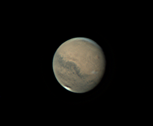 Mars.png