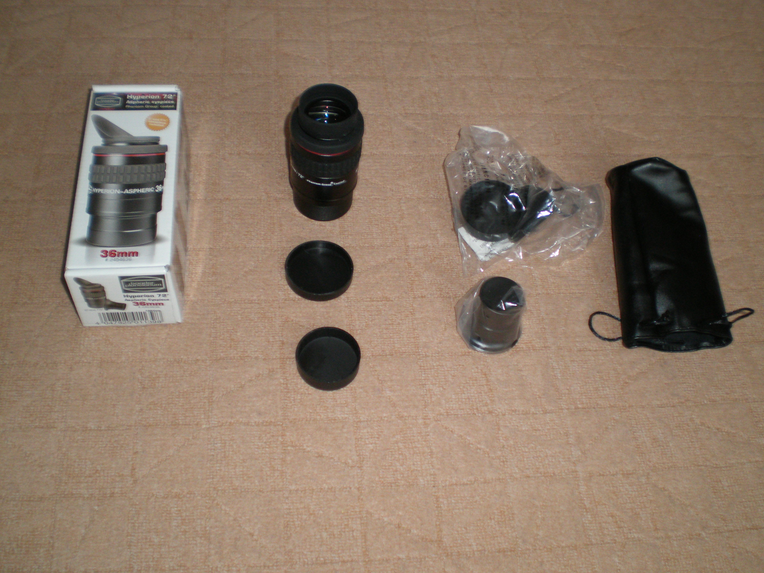 P9100593.JPG