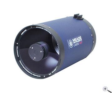 Meade OTA 8inch f10_ACF.jpg