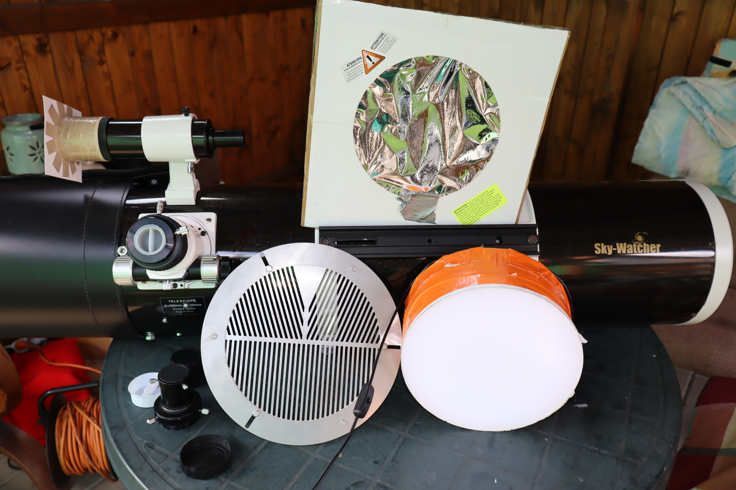 IMG_2160.JPG