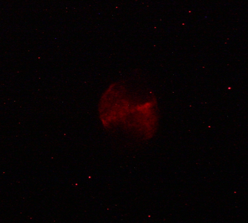 LIGHT_180s_1600iso_20200911-21h15m59s186ms.jpg