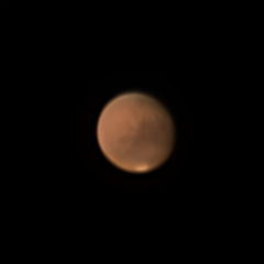2020-09-11_Mars_C6_AS-P5_[DSC_5340_pipp_lapl5_ap34]_M1a_g-rgb_l.png