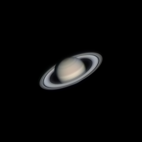 SATURN_2020-09-11-1925_8-IRRGB_FINAL_500_500.jpg