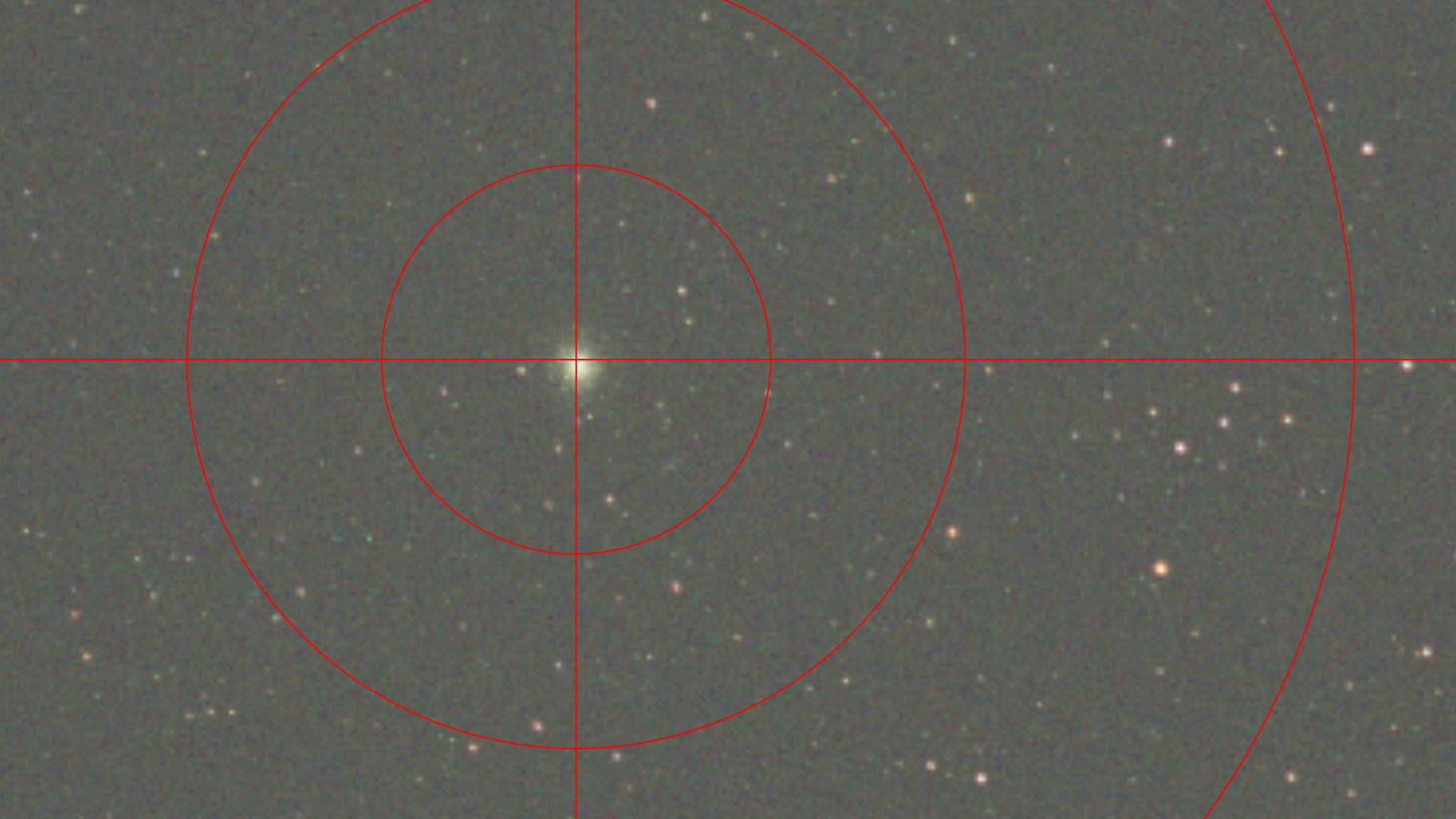 Screenshot_20200912-214212.png