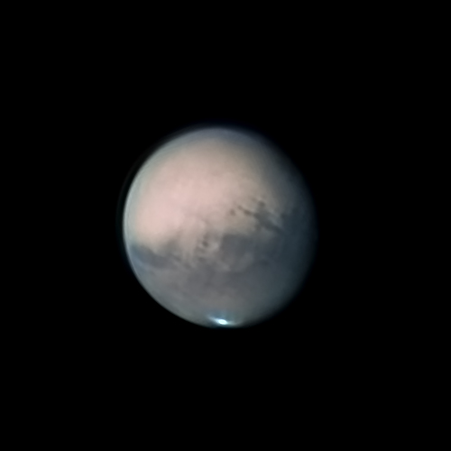 MARS_2020-09-11-2353_6-R-IRRGB_FINAL.jpg