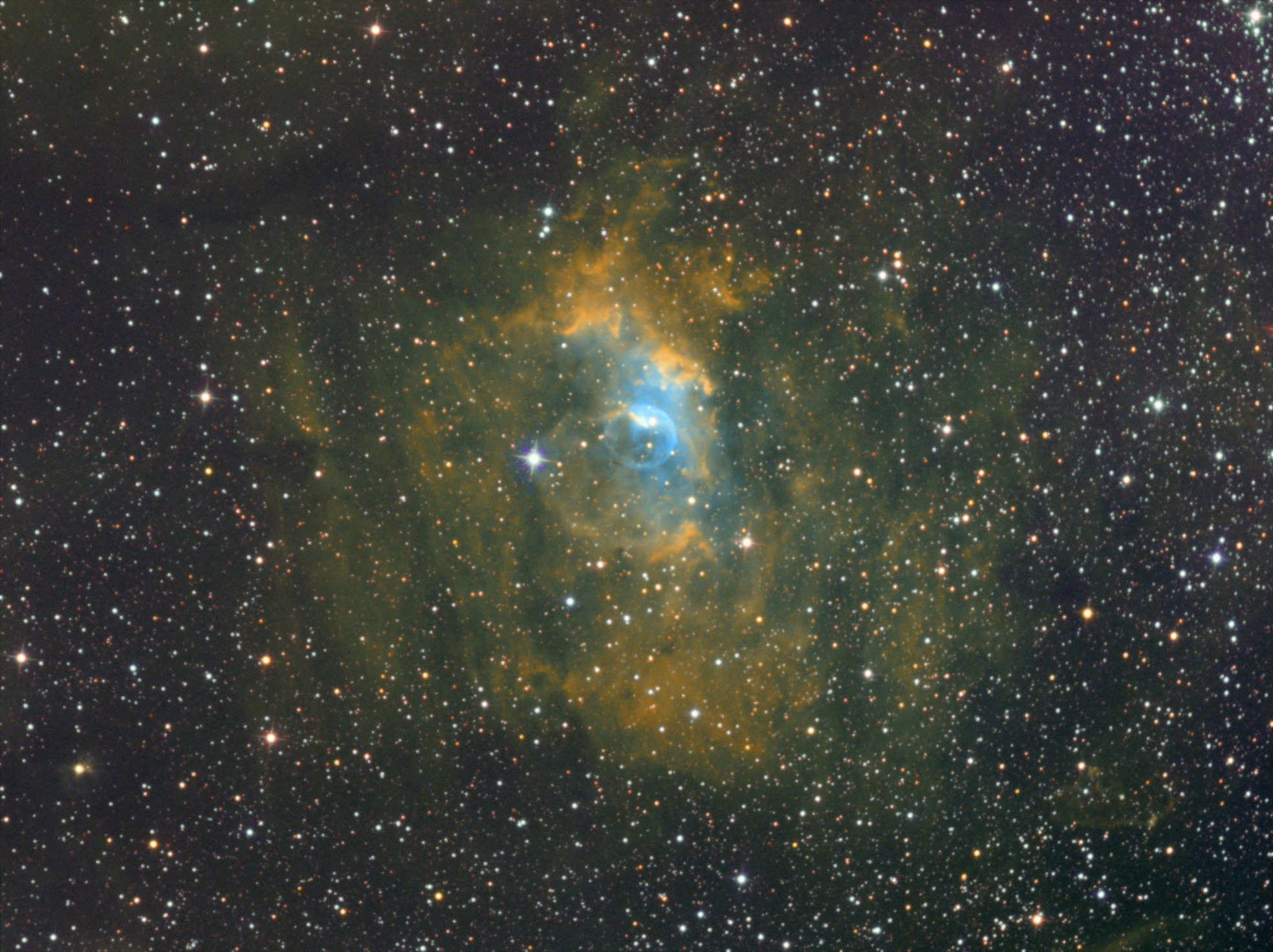 ngc_7635.jpg