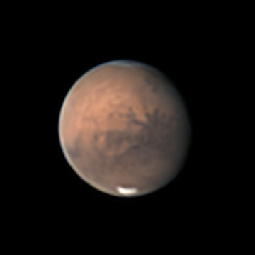 2020-09-13-2353.jpg
