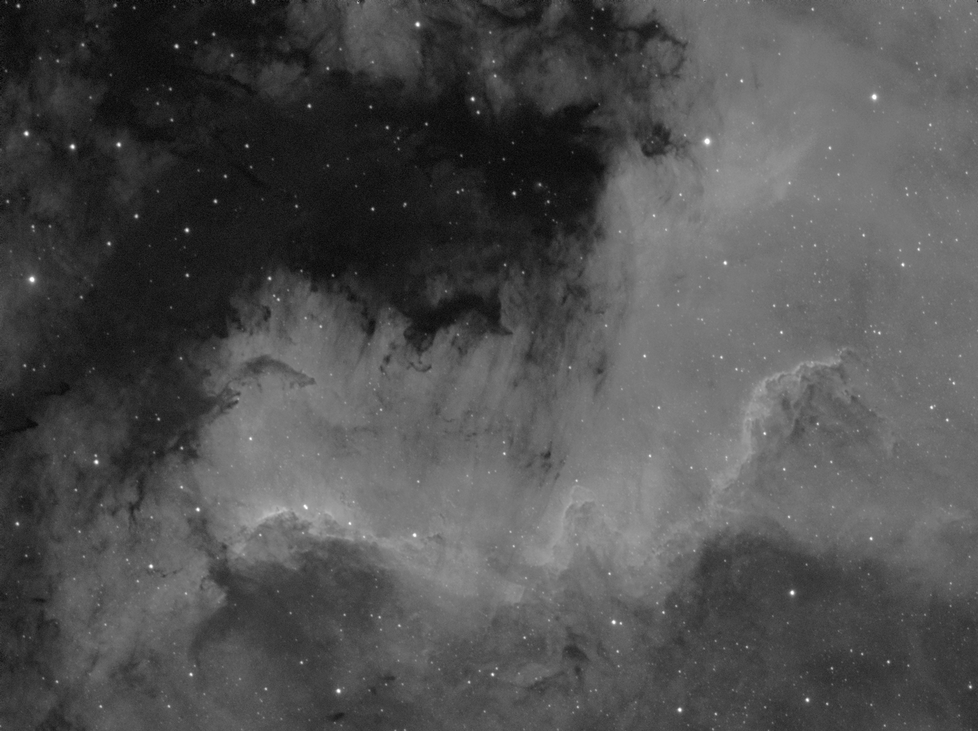 NGC 7000_Cygnus wall_Ha_1.jpg