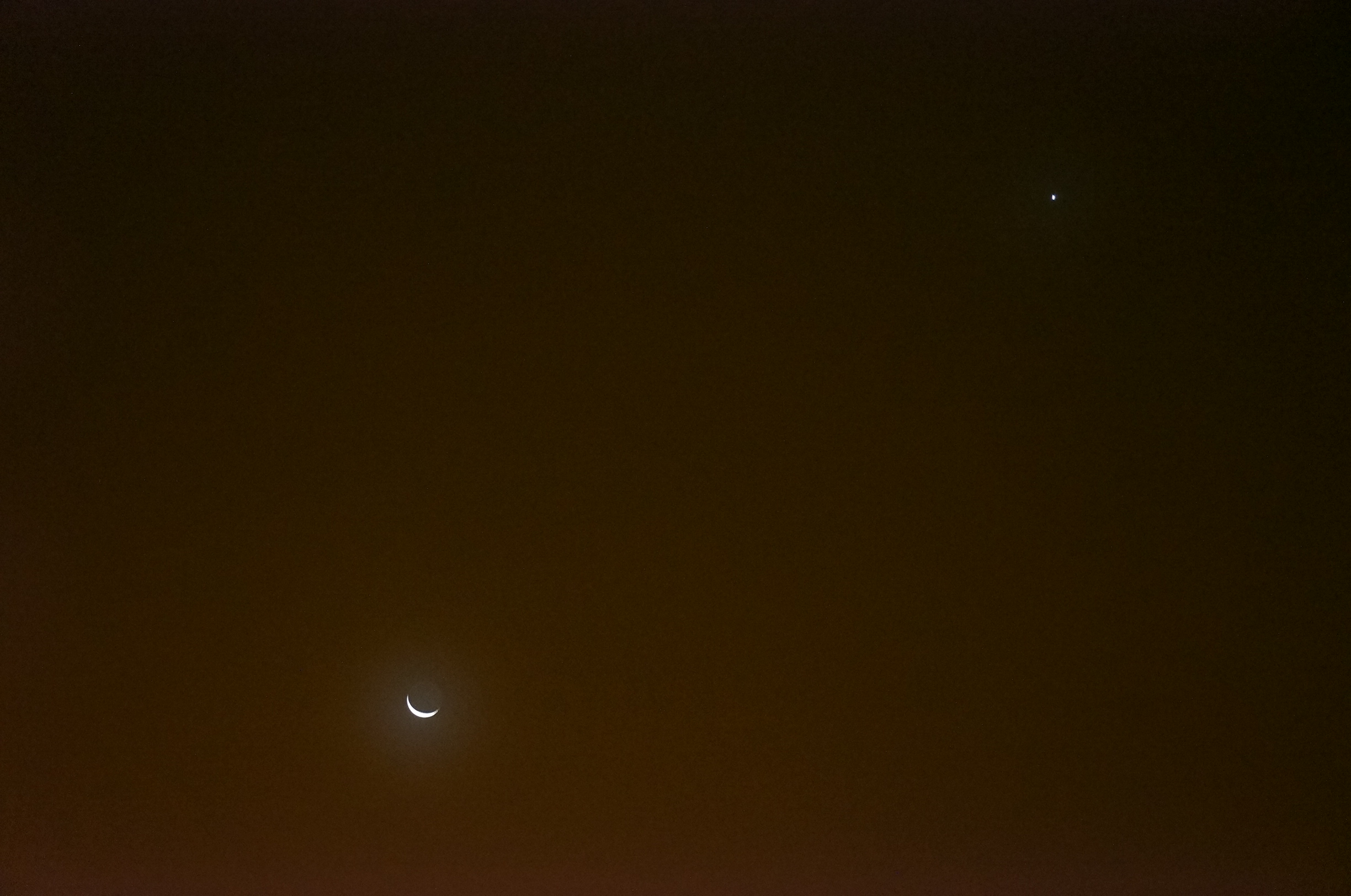 DSC09257.JPG