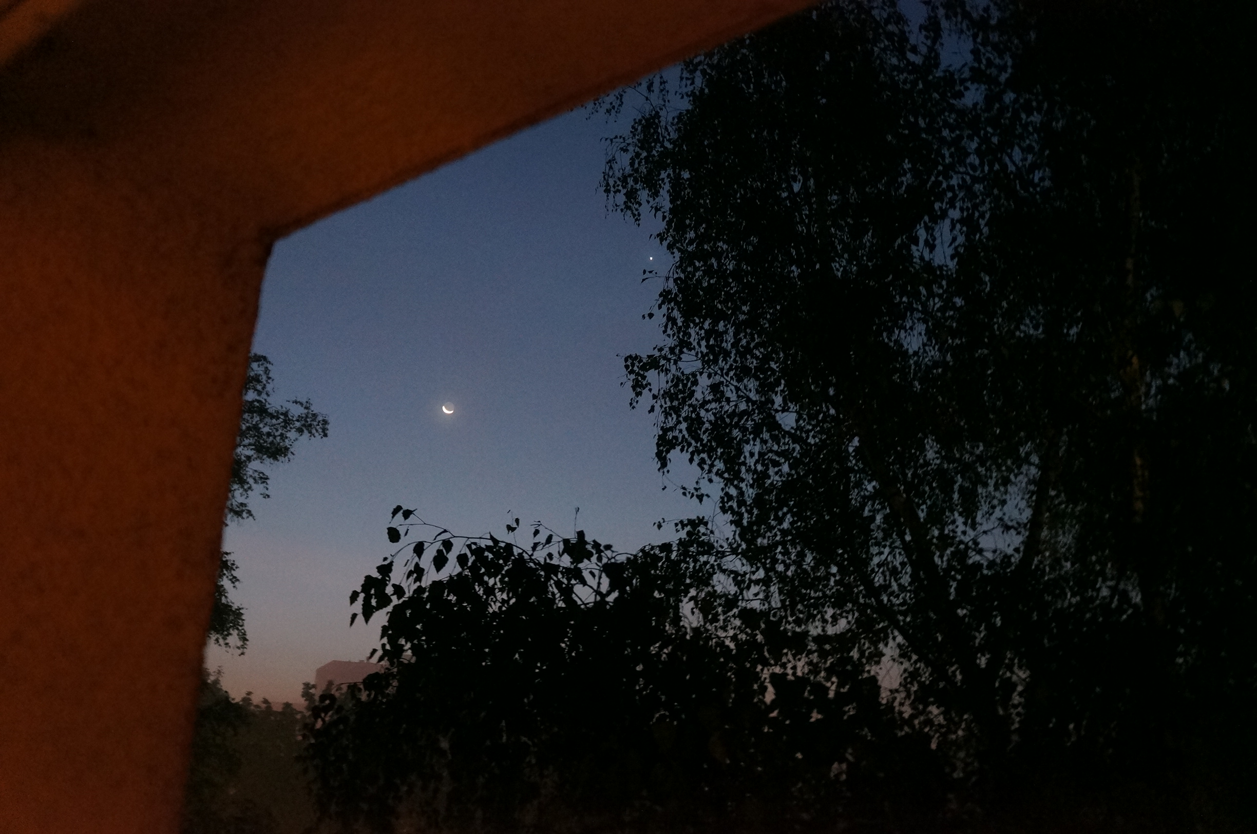 DSC09273.JPG
