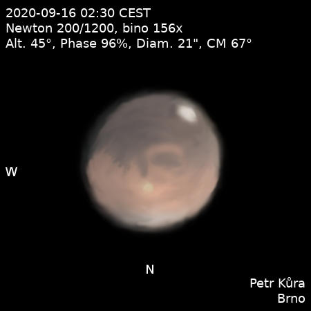 Mars-20200916-CM67.jpg