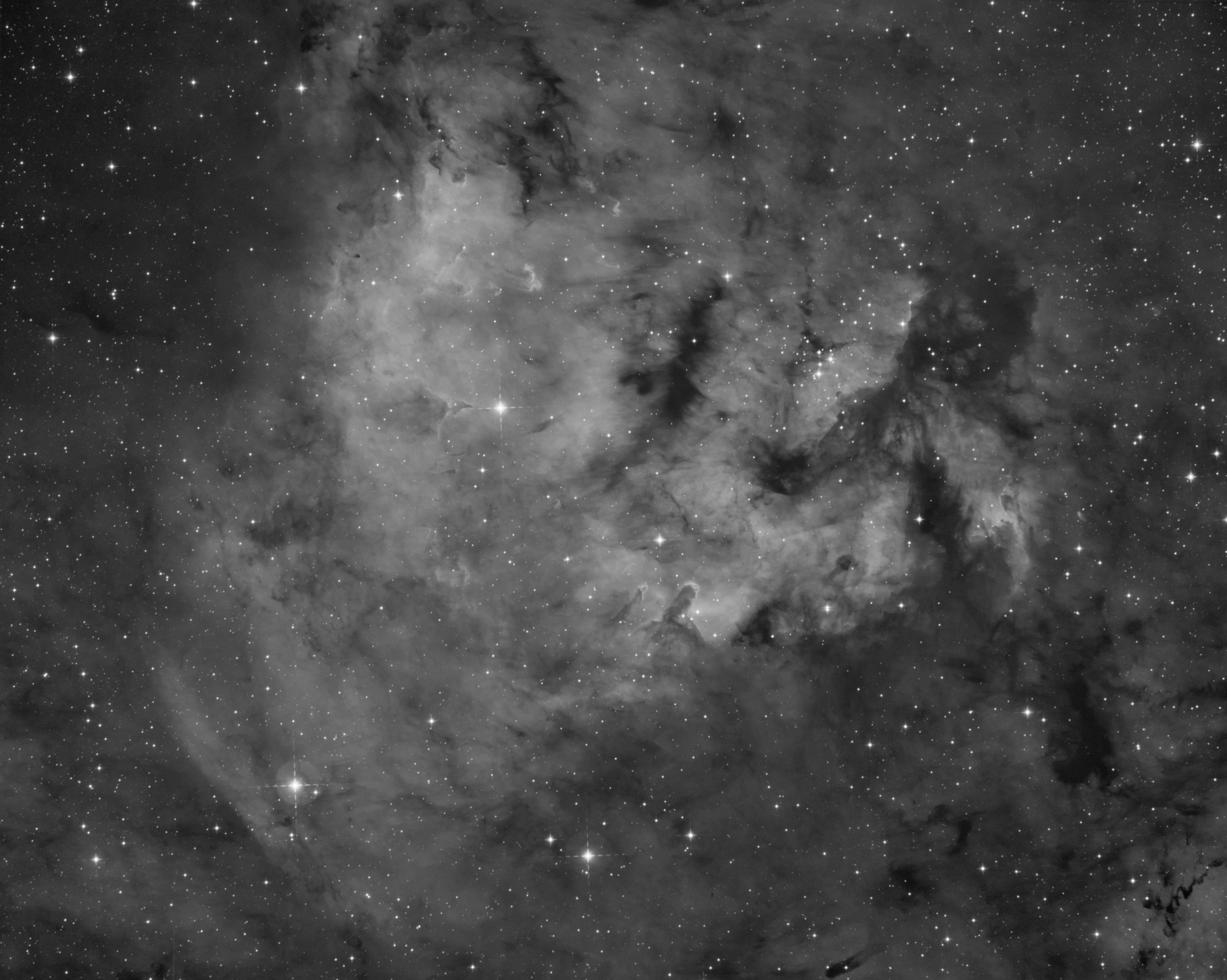 NGC7822-52x600s-Ha-full.jpg