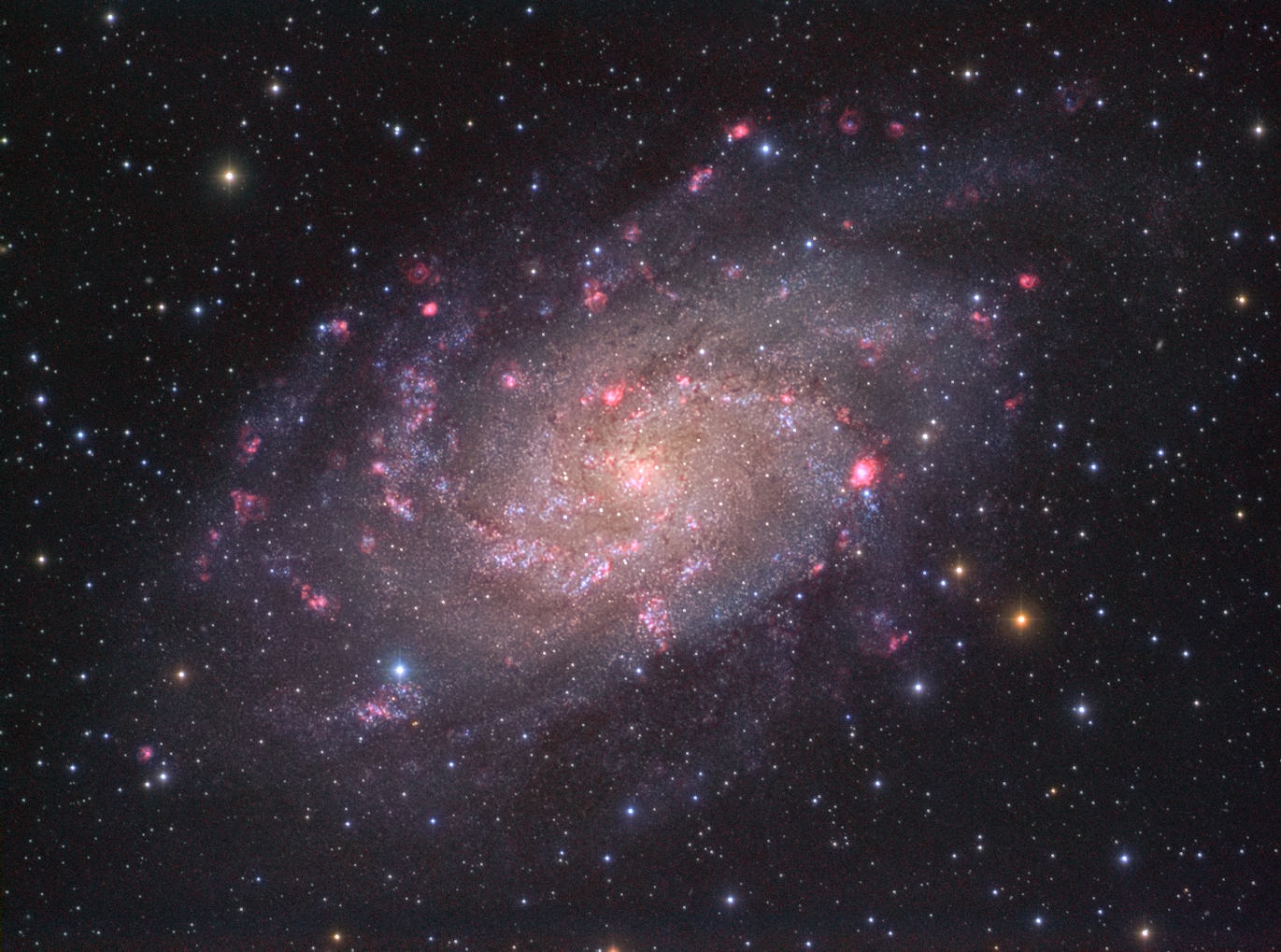 M33_Triangulum galaxy_HaLRGB_2.jpg