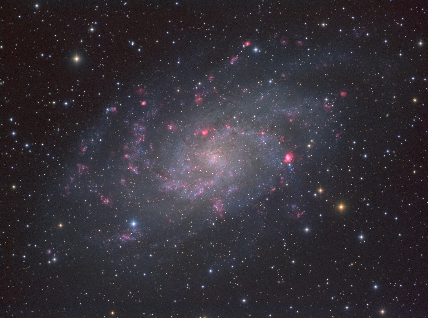 M33_Triangulum galaxy_HaLRGB_3.jpg