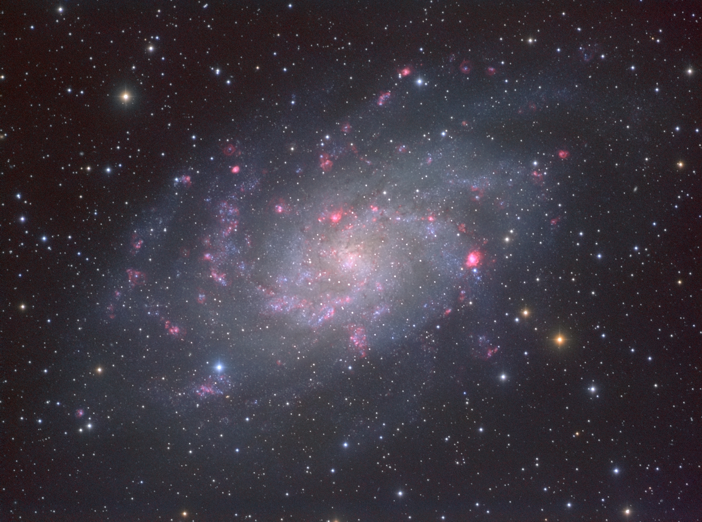 M33_Triangulum galaxy_HaLRGB_5.jpg