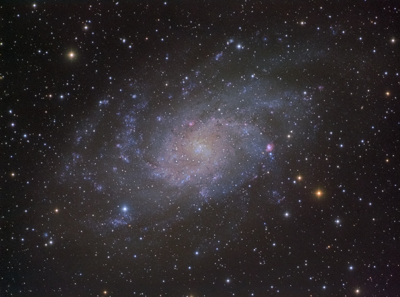 M33_Triangulum galaxy_LRGB_NEW.jpg