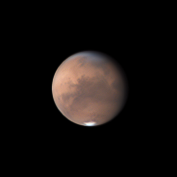 M-2020-09-15-2247.png