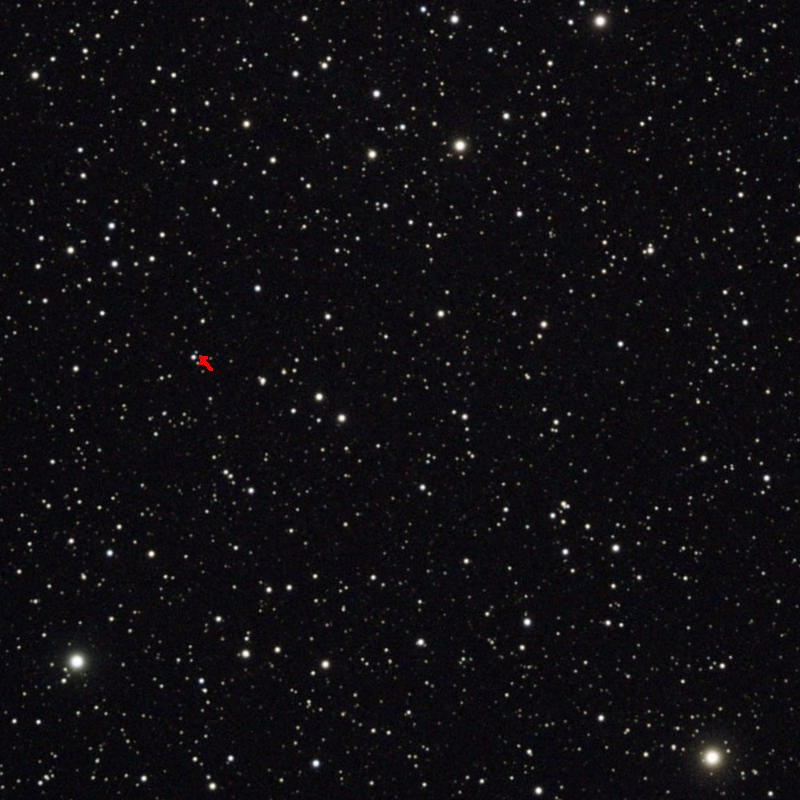 Andromeda's Parachute Chef.jpg