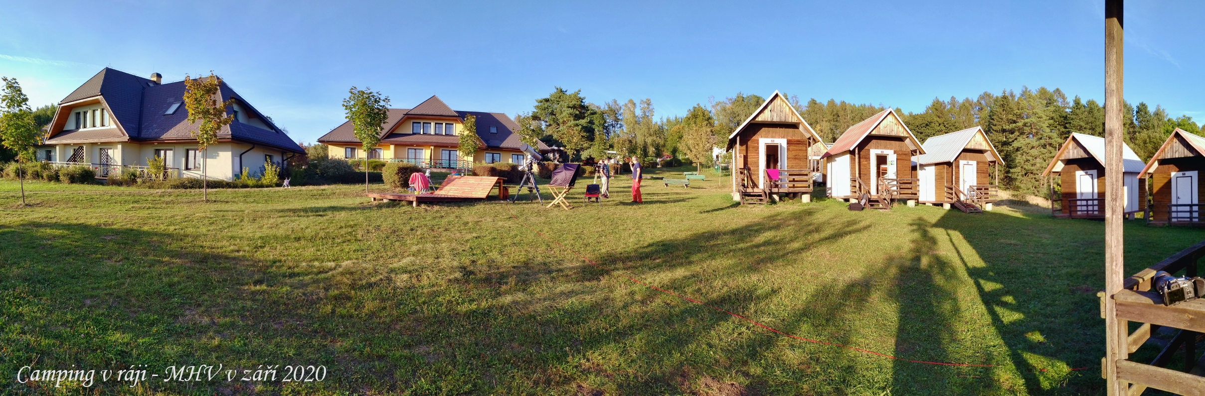 IMG_20200918_1801252-panorama - u18.jpg