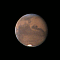 2020-09-20-2322-2020-09-21-0009.gif