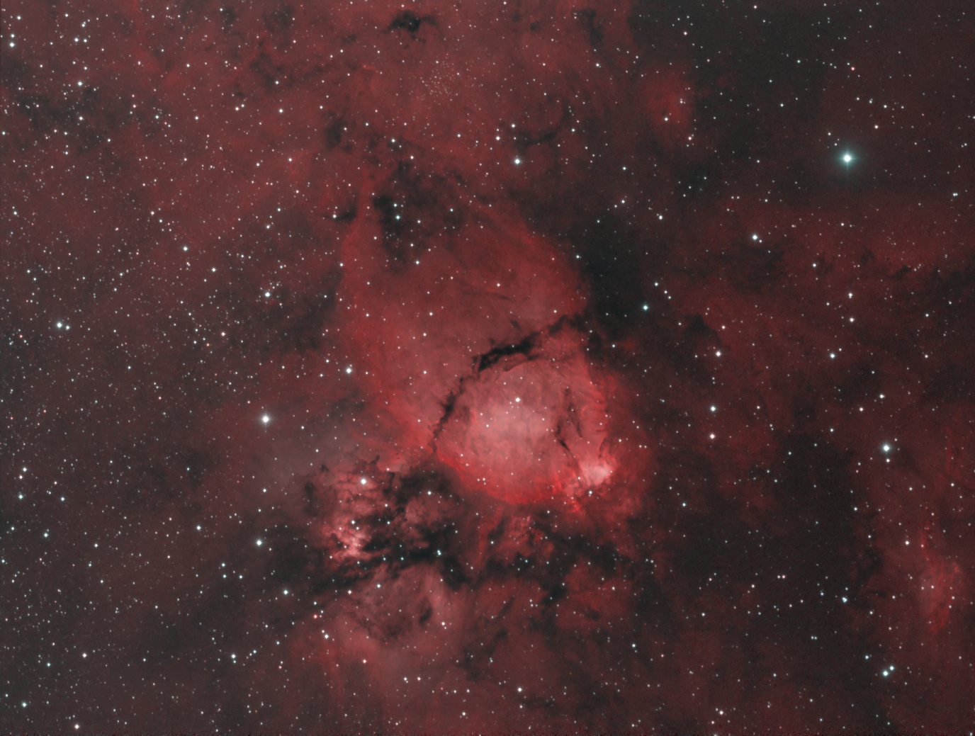 IC 1795_Bicolor.jpg