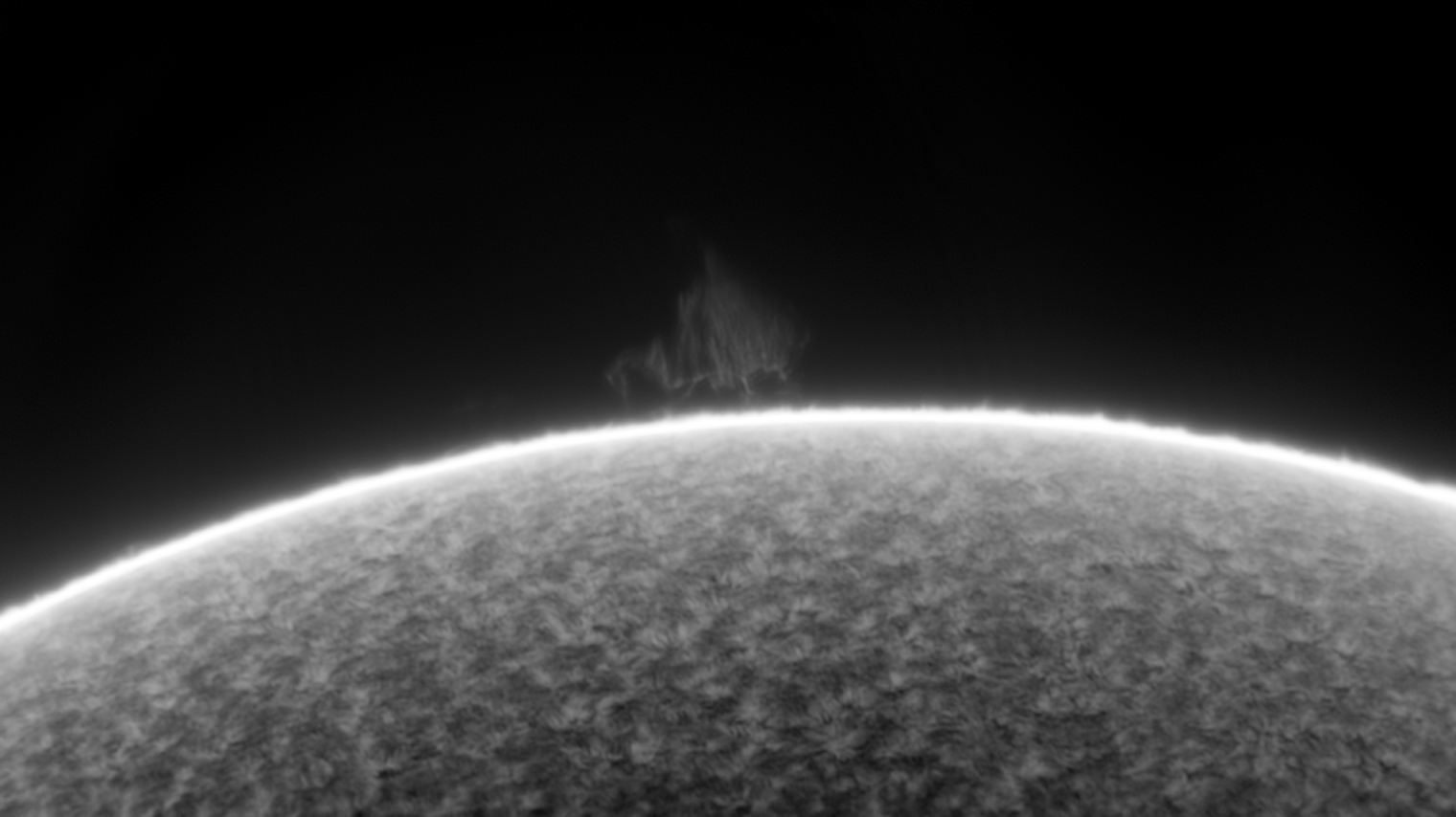 2020-09-21-0845N.png