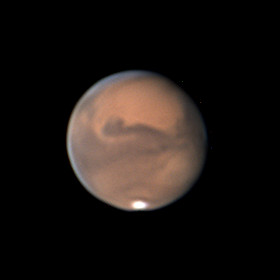2020-09-21-2202.jpg