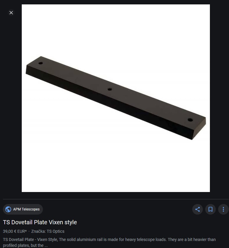 APM_lišta.jpg