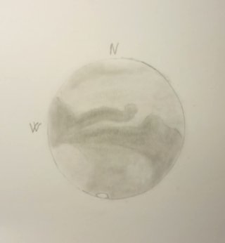Mars22.jpg