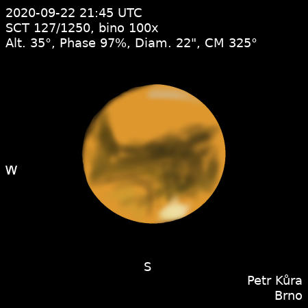 Mars-20200922-CM325.jpg