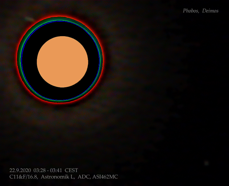 Phobos&Deimos.jpg