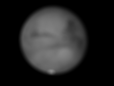 Mars_22_9.png