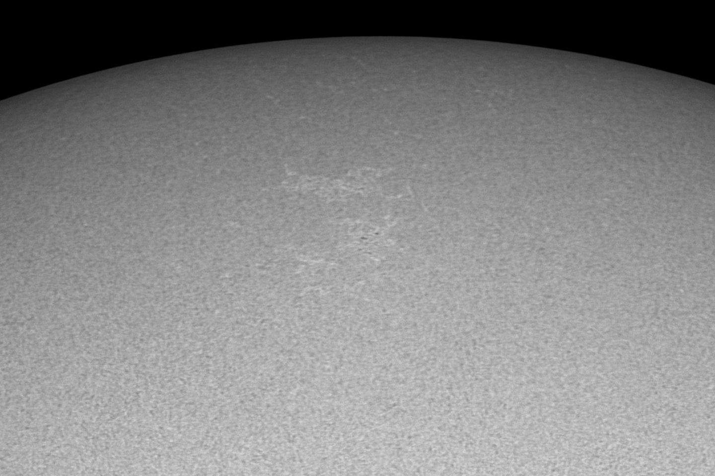 2020-09-24T09_47_04-Sun-ZWO ASI183MM_Baader-2.25x-Solar-Continuum.jpg
