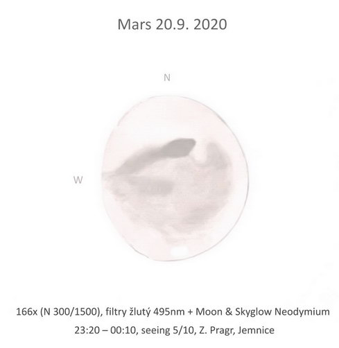 Mars_20.9.20af.jpg
