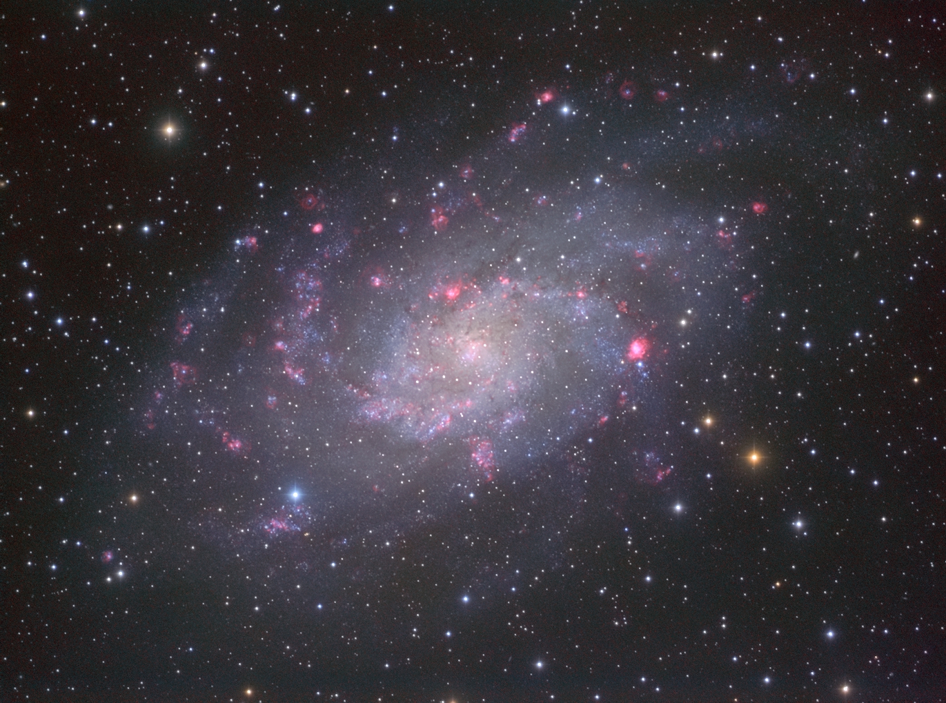 M33_HaLRGB_15_final.jpg