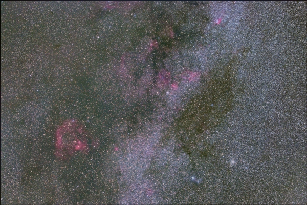 NGC7822-800x600.jpg