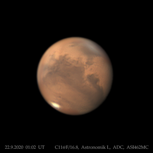 20200922-0102-Mars.jpg